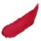 Vivienne Sabo устойчивая матовая помада для губ Long-wearing Velvet Lip Color, тон 34, цвет: классический красный Вид2