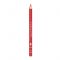 Vivienne Sabo карандаш для губ Jolies Levres, тон 206, 0,9 г Вид1