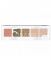 CATRICE палетка теней д/век 5 in a box mini eyeshadow palette т.070 Вид1