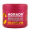 AGRADO Кондиционер для волос Color therapy, 750 мл Вид1