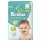 PAMPERS Подгузники Active Baby-Dry Maxi (9-14 кг) Упаковка 20 Вид1