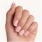 ESSENCE накладные ногти french manicure click-on nails 01 Вид2