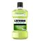 Listerine ополаскиватель для полости рта, зеленый чай, 500 мл Вид1