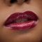 Catrice гелевая губная помада POWER Plumping Gel Lipstick, тон 100, цвет: Game Changer Вид4