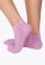 INCANTO носки женские IBD731002 розовый р.36-38 Вид1