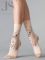 MINIMI носки женские стиль 4601 страус бежевый р.35-38 Вид1