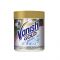 Vanish Oxi Action Gold отбеливатель пятновыводитель для белого, 500 гр Вид1