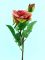 Цветок декор. роза 48см STMA8009 Вид1