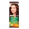 Garnier стойкая питательная крем-краска для волос Color Naturals, тон 5.25, цвет: горячий шоколад, 110 мл Вид1