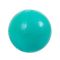 Мяч резиновый фактурный 10см Р2-100 4476180 Вид1