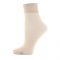 CONTE носки женские tension soft 40 14С-56СП р.23-25 natural Вид1