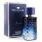 Tom Tailor Туалетная вода for him EdT, 50 мл Вид1