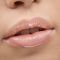 Catrice блеск для губ Generation Plump & Shine Lip Gloss, тон 010, цвет: Crystal Rock Вид3