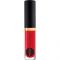 Vivienne Sabo Матовая жидкая помада для губ Matte Magnifique, тон 216, цвет: темно-красный холодный, 3 мл Вид1