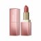 DIVAGE помада д/губ matte sensuality lipstick т.10 Вид1