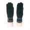 S.GLOVES перчатки мужские трикотажные S125-XL Вид1