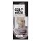 Colorista желе красящее для волос тон: Серебристый Вид1