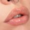 Catrice блеск для губ Generation Plump & Shine Lip Gloss, тон 090, цвет: Golden Zircon Вид3