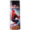 Spider-Man гель для душа Человек-Паук, 400 мл Вид1