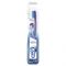 Oral-B зубная щетка Бережная забота 30 Extra Soft, экстра мягкая жесткость Вид1