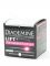 DIADEMINE LIFT+ Superfiller Разглаживание морщин Ночной крем 50мл Вид1