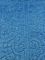 Набор ковриков АКТИВ icarpet 50х80 см + 50х40 см, 003 синий Вид1