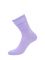 MINIMI носки женские шерсть инверно 3301 lilla Вид2
