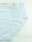 CHERRY GIRL трусы-шорты женские 6916 белый р.XL Вид1