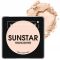 ART-VISAGE хайлайтер пудровый sunstar т.101 Вид1