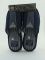 2908 M-LMO-S Обувь домашняя мужская ( пантолеты ) Вид1