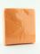 Салфетка 50 листов, интенсивно-оранжевый Вид1