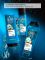 Gliss Kur Экспресс-кондиционер Aqua Miracle, для нормальных и склонных к сухости волос, увлажнение и мягкость, 200 мл Вид3