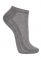 INCANTO носки женские IBD731002 серый р.36-38 Вид1