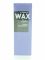 CARELAX полоски нетканые д/депиляции wax line 100шт Вид1