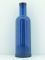 170429790 Бутылка для воды, разм.90x285mm, цв. зеленый/синий в ассортименте, упак. в п/э пакет Вид1
