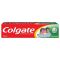 COLGATE FCN89273 зубная паста Максимальная защита от кариеса Двойная мята, 50 мл Вид1