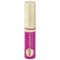 Vivienne Sabo устойчивая матовая помада для губ Long-wearing Velvet Lip Color, тон 36, цвет: насыщенный фиолетовый Вид1