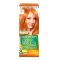 Garnier стойкая питательная крем-краска для волос Color Naturals, тон 7.4, Золотистый медный, 110 мл Вид1