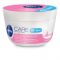 Nivea-Visage крем-легкость Care для чувствительной кожи, 100 мл Вид1