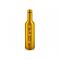 Термос 750мл LARA (Gold), бутылка, двойные стенки (LR04-14) Вид1