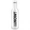 Термос Lara White, 750 мл, бутылка, двойные стенки, артикул: Lr04-14 Вид1