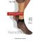 PIERRE CARDIN носки женские sandrine сетка 40 visone Вид1