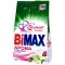 BIMAX порошок стиральный ароматерапия 3кг Вид1