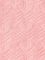 OMSA носки детские ажур 22A02 rosa chiaro р.23-26 Вид2