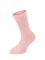 OMSA носки детские ажур 22A02 rosa chiaro р.23-26 Вид3