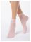 CONTE носки женские меланж comfort 14С-115СП 000 бледно-бирюзовый р.25 Вид1