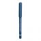 Maybelline карандаш для глаз Экспрешн, тон 36, цвет: Тёмно-синий Вид1