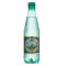Минеральная вода Нарзан лечебно-столовая натуральная газация, 0,5 л, пластиковая бутылка Вид1