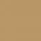 Londa Color крем-краска, тон 39, цвет: золотое шампанское Вид2
