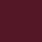 Londa Color крем-краска, тон 45, цвет: красный гранат Вид2